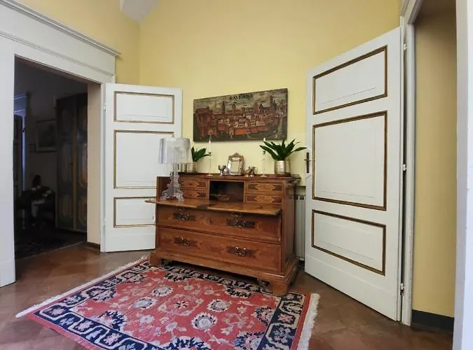 Casa Masoli