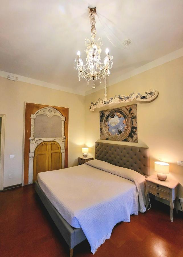 Casa Masoli 3*
