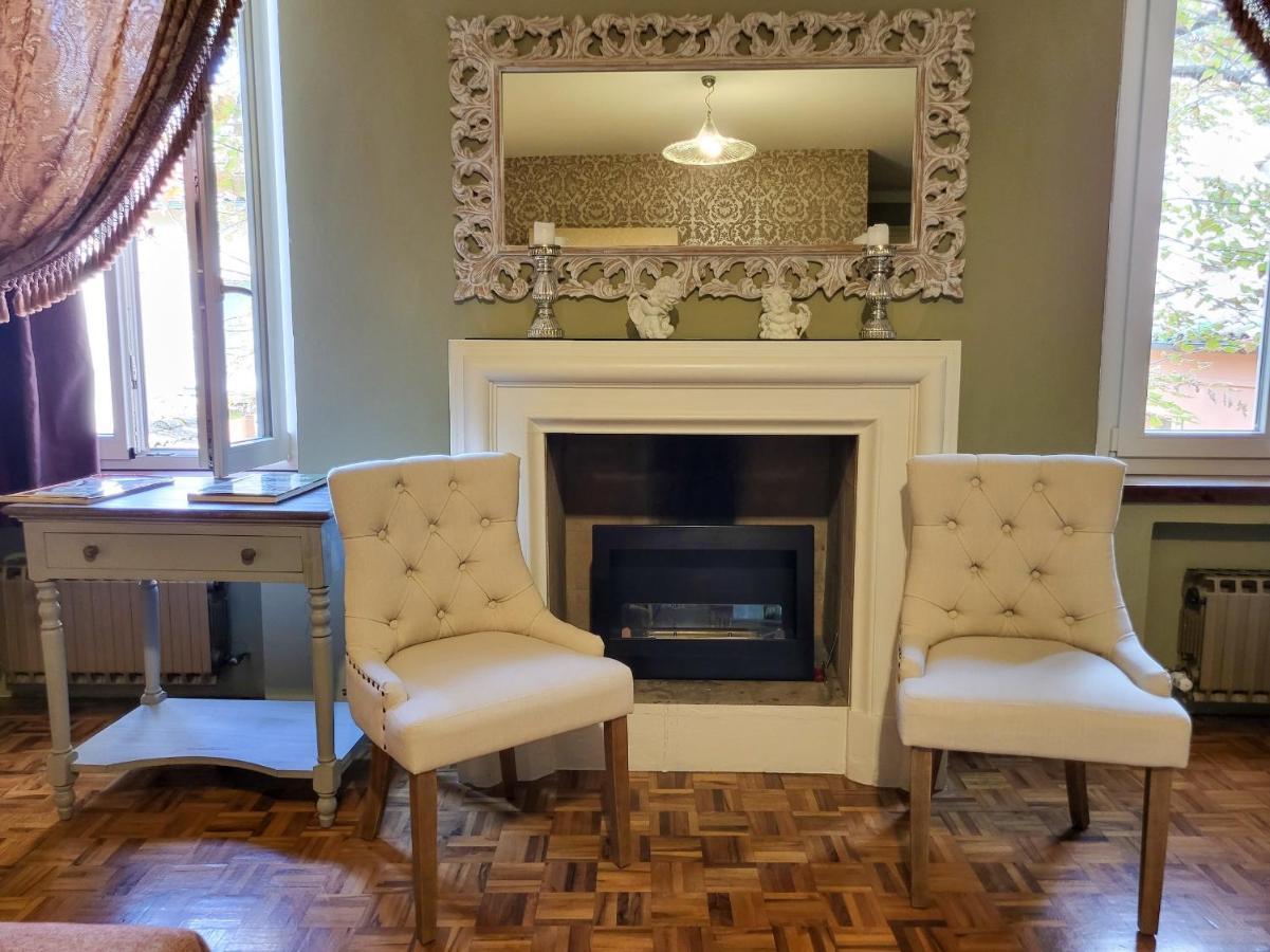 Casa Masoli 3*