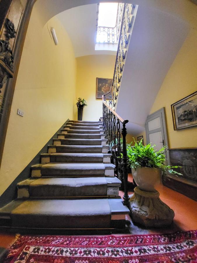 Casa Masoli Ravenna