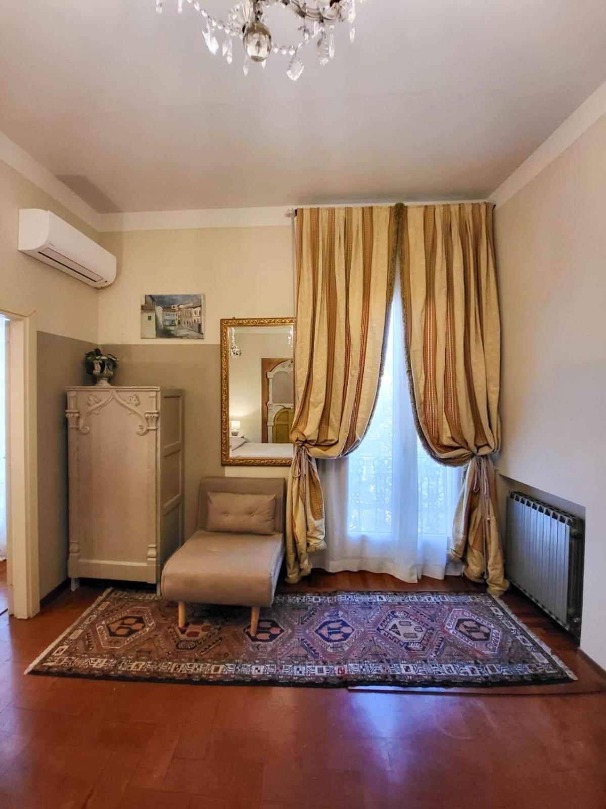 Casa Masoli